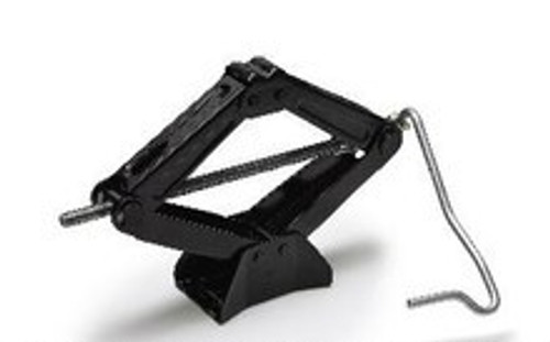 Genuine Peugeot 5008 2nd Gen Tool Kit Box Format Genuine Peugeot 5008 2nd Gen Tool Kit Box Format