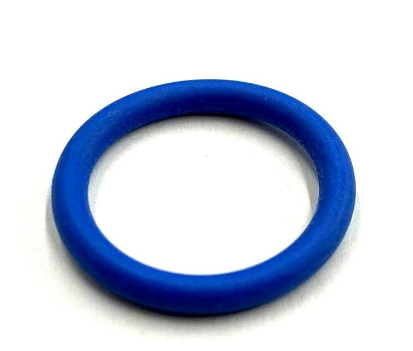 Transmission Vehicle Speed Sensor Seal