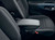 Genuine Citroen Dispatch/Space Tourer Armrest On Passenger’s Seat With Storage Pocket