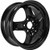 Genuine Vauxhall Zafira C / Insignia B - 17" Steel Wheel