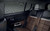 Genuine Citroen C5 Aircross Set Of 2 Rear Door Windows Sun Blinds