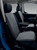 Genuine Citroen Berlingo Passenger Set Of Seat Cover For Vehicle With Non-Folding Front Seats & 1/3-2/3 Rear Bench Seat
