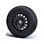 Genuine Citroen Berlingo Passenger 16" Spare Steel Wheel
