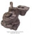 Oil Pump High-Pressure Gen ll LT1/LT4-Style