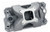 Small Block Engine Bowtie Competition Intake Manifold - 18° Competition Small Block Engine Bowtie Competition Intake Manifold - 18° Competition
