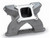 Small Block Engine Bowtie Competition Intake Manifold – Spider Design Small Block Engine Bowtie Competition Intake Manifold – Spider Design