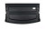 Genuine Peugeot 3008 2nd Gen - Parcel Shelf