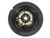 Genuine Vauxhall Grandland - Space Saver Spare Wheel 18"