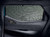 Genuine DS Automobiles DS3 Crossback (New DS3) - Set Of 2 Sun Blinds For Rear Door Windows