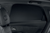 Genuine DS Automobiles DS7 Crossback - Set Of 2 Rear Door Windows Sun Blinds