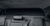 Genuine DS Automobiles DS7 Crossback - Sunblind For Boot Window Glass