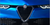 Alfa Romeo Tonale Front Grille "Scudetto" - Titanium