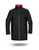 Alfa Romeo Urban Trench Coat