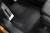 Genuine DS Automobiles DS7 Crossback - Set Of Rubber Floor Mats