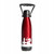 Alfa Romeo Stainless Steel Water Bottle