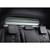Genuine DS Automobiles DS3 Crossback (2018-2022) - Dog Guard