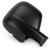 Genuine Vauxhall Combo/ Combo Life/ Vivaro C/ Vivaro life C - Drivers Wing Mirror Cover