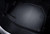 Genuine Vauxhall Mokka B (2021-Now) - Set Of Front & Rear Rubber Mats For Mild Hybrid Engine Vehicles Genuine Vauxhall Mokka B (2021-Now) - Set Of Front & Rear Rubber Mats For Mild Hybrid Engine Vehicles