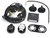 Fiat Tipo-Egea Trailer Hitch Wiring Harness For 5-Door & Estate (2020-Present) Versions