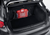 Fiat Tipo-Egea Cargo Net For Back Of Seat For 5-Door & Estate