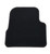 Genuine Peugeot 208 (2019-Now) - Set Of Needle-pile Carpet Floor Mats For Petrol Versions