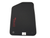 Genuine Fiat 500 - Set of Carpet Floor Mats Special Series (Red)