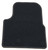 Genuine Peugeot 2008 (2019-Now) - Set of Front & Rear Needle-pile Carpet Floor Mats For Petrol Versions Genuine Peugeot 2008 (2019-Now) - Set of Front & Rear Needle-pile Carpet Floor Mats For Petrol Versions