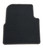 Genuine Peugeot 2008 (2019-Now) - Set of Front & Rear Needle-pile Carpet Floor Mats For Petrol Versions Genuine Peugeot 2008 (2019-Now) - Set of Front & Rear Needle-pile Carpet Floor Mats For Petrol Versions