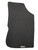 Genuine Peugeot 208 (2012-2019) - Set of Needle-Pile Carpet Floor Mats
