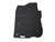 Genuine Peugeot 208 (2012-2019) - Set of Needle-Pile Carpet Floor Mats