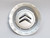 Genuine Citroen Berlingo (2008-2018) - Centre Cap For Alloy Wheels