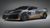 Corvette Stingray & Z06 Premium Indoor Car Cover Fully Rendered Corvette GT3.R For Use With High Wing Spoiler