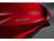 Corvette Stingray & Z06 Graphics Package - Stingray R Corvette Stingray & Z06 Graphics Package - Stingray R