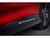 Corvette Stingray & Z06 Graphics Package - Stingray R Corvette Stingray & Z06 Graphics Package - Stingray R