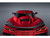 Corvette Z06 Rear Jake Logo Graphics Package in Carbon Flash Metallic Corvette Z06 Rear Jake Logo Graphics Package in Carbon Flash Metallic