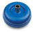 SuperMatic™ Torque Converter (2400-2800 RPM Stall - Extended Pilot Single Bolt Pattern 11.063" 6L80-E) SuperMatic™ Torque Converter (2400-2800 RPM Stall - Extended Pilot Single Bolt Pattern 11.063" 6L80-E)