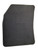 Genuine Peugeot 5008 2nd Gen (2017-2024) - Set of Carpet Floor Mats