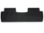 Genuine Peugeot 5008 2nd Gen (2017-2024) - Set of Carpet Floor Mats