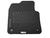 Genuine Peugeot 5008 2nd Gen (2017-2024) - Set of Carpet Floor Mats