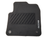 Genuine Peugeot 5008 2nd Gen (2017-2024) - Set of Carpet Floor Mats