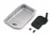 SuperMatic™ 6L80-E Shallow Oil Pan Kit SuperMatic™ 6L80-E Shallow Oil Pan Kit