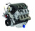 Chevrolet Performance L8T 6.6L Crate Engine (2024+)