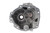 ACDelco Manual Transmission Tail Housing