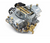 Carburetor – Holley 870-cfm