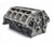 L8T Gen V 6.6L Cast-Iron Block