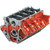 LSX454 Production Block