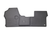 Genuine Peugeot Expert - Front Rubber Floor Mat