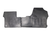 Genuine Peugeot Expert - Front Rubber Floor Mat