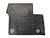 Genuine Peugeot Expert - Front Rubber Floor Mat