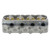 LSX - LS3 Cylinder Head